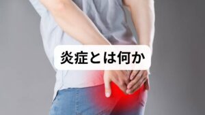 炎症は外傷や感染に対する生体の防御反応で、短期的には修復を促します。しかし慢性的な低度炎症は動脈硬化、糖尿病、認知機能低下、慢性疼痛など多くの疾患リスクを高めます。原因は多岐にわたり、食事の偏り（高脂肪・高糖質）・運動不足・睡眠障害・慢性ストレス・腸内環境の乱れ・喫煙・過剰飲酒などが代表的です。まずは自分の炎症リスク因子を可視化することが、効果的な炎症抑制 方法を選ぶ第一歩です。